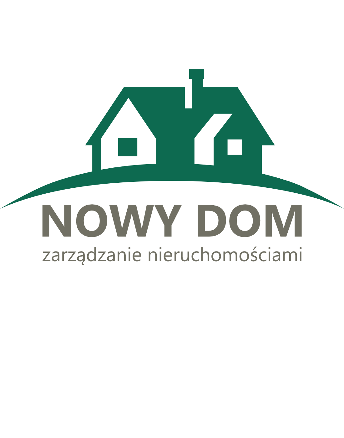 Znnowydom logo duze
