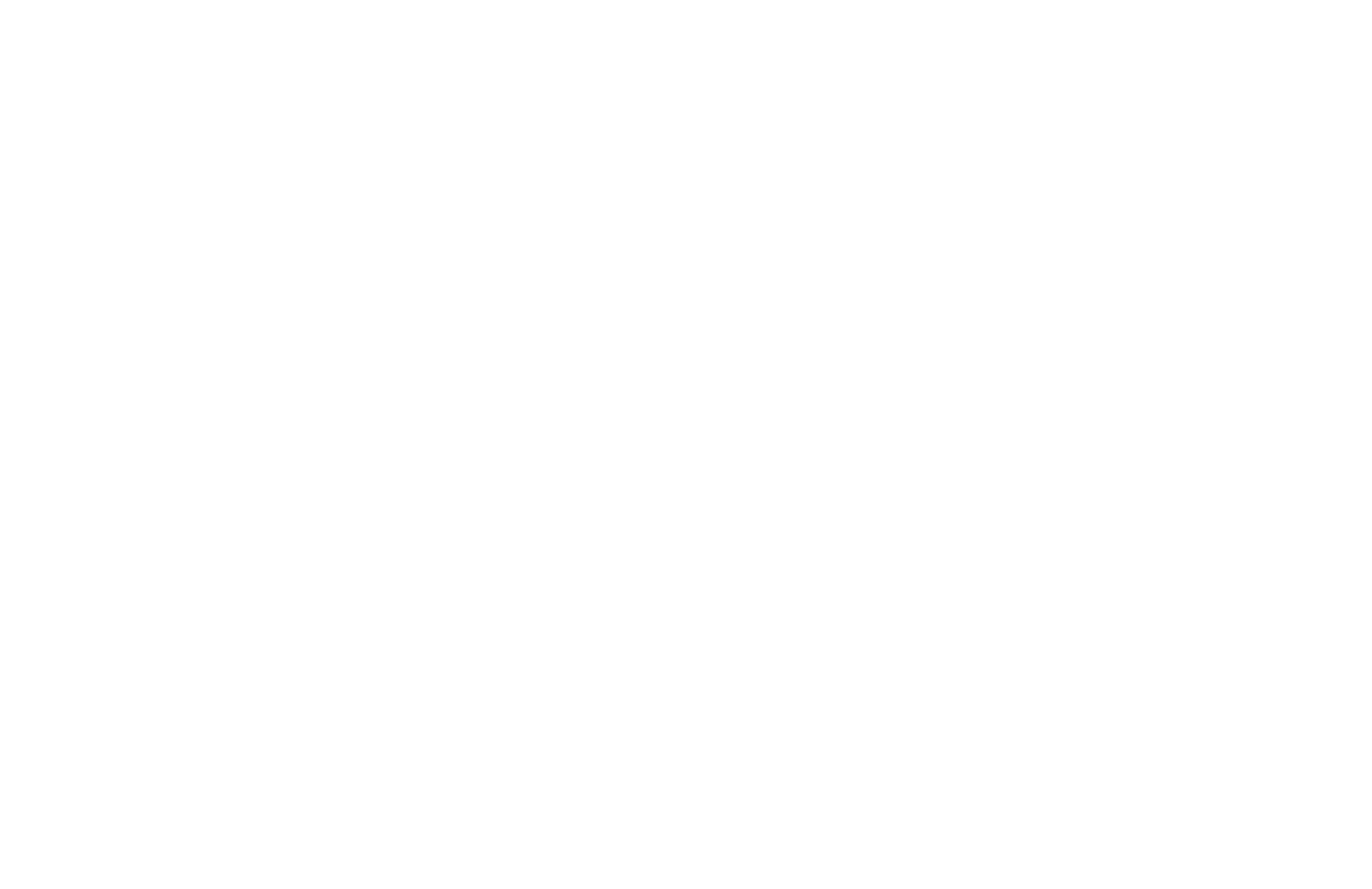 Znnowydomlogobiale